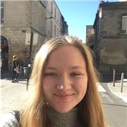 Maths pour collégiens ou primaires avec méthode adaptée !